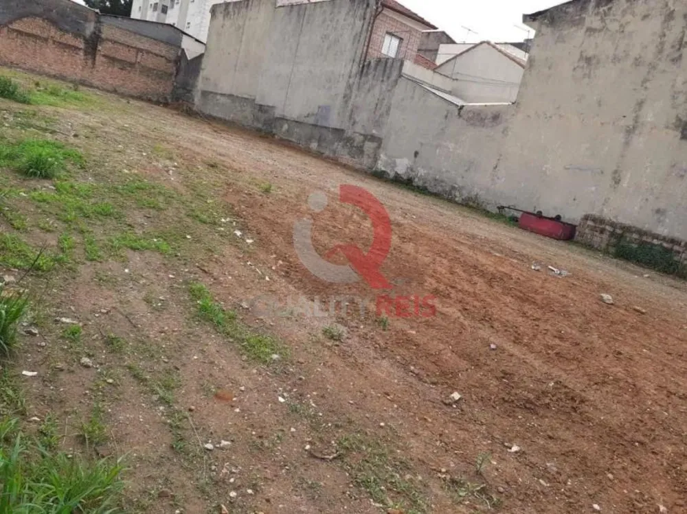 Terreno, 800 m² - Foto 3