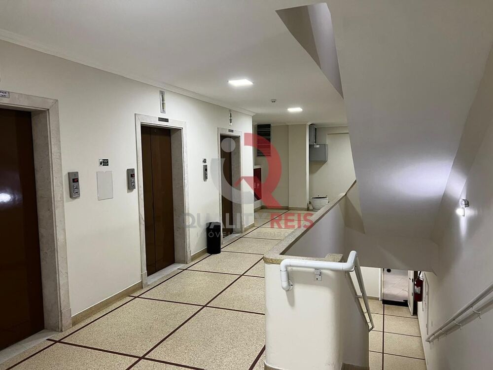 Sala-Conjunto, 330 m² - Foto 4