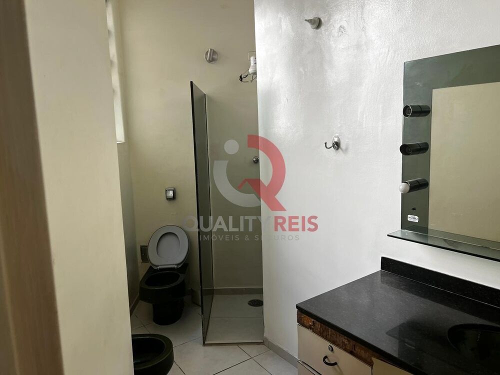 Sala-Conjunto, 330 m² - Foto 5