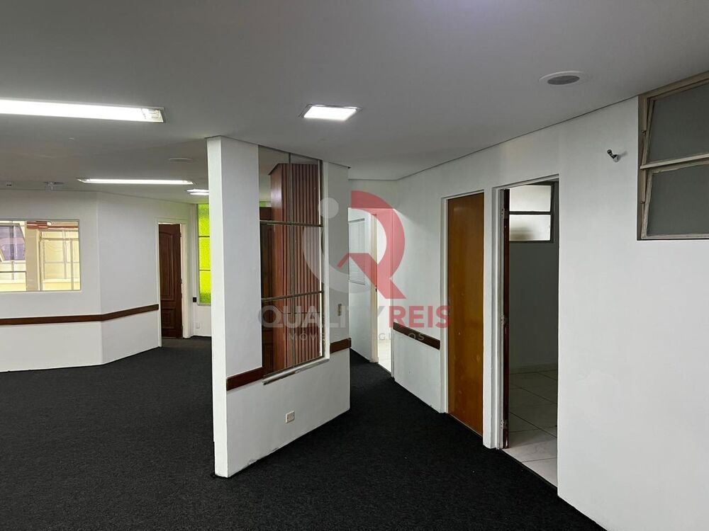Sala-Conjunto, 330 m² - Foto 8