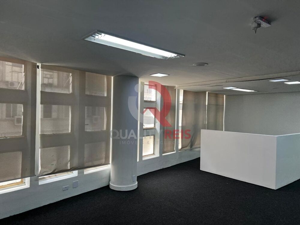 Sala-Conjunto, 330 m² - Foto 6