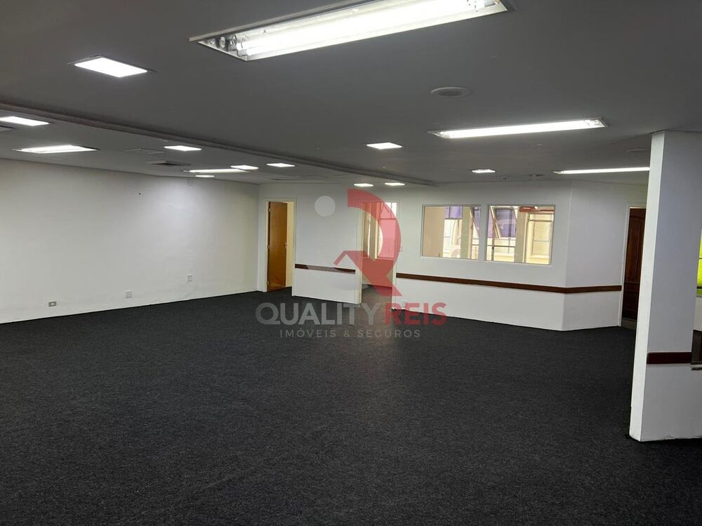 Sala-Conjunto, 330 m² - Foto 9