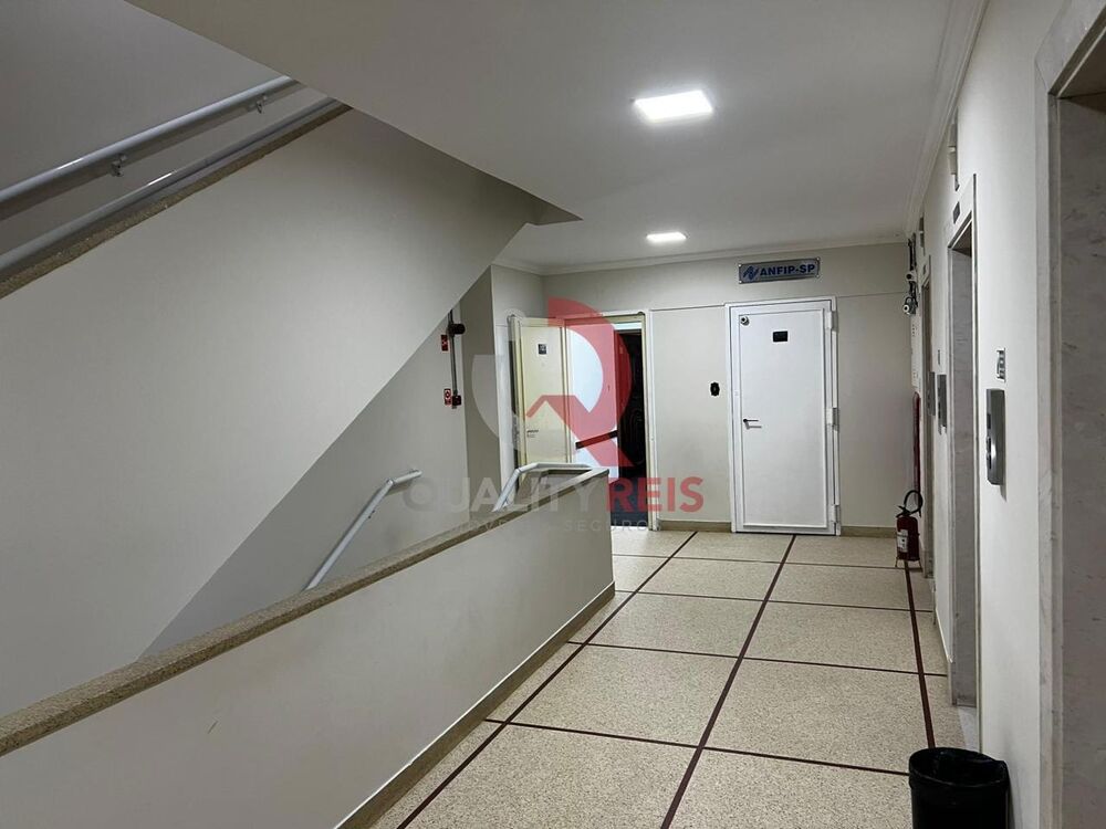 Sala-Conjunto, 330 m² - Foto 3