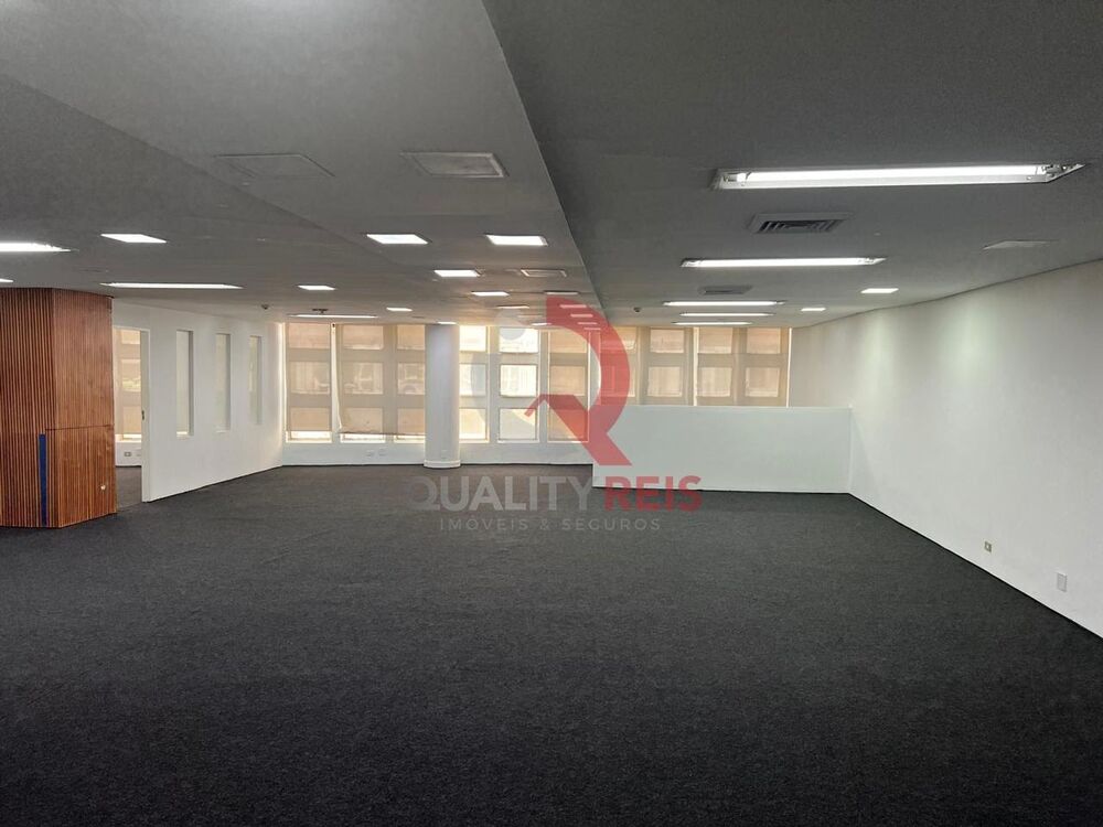 Sala-Conjunto, 330 m² - Foto 2