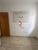 Casa de Condomínio, 2 quartos - Foto 2
