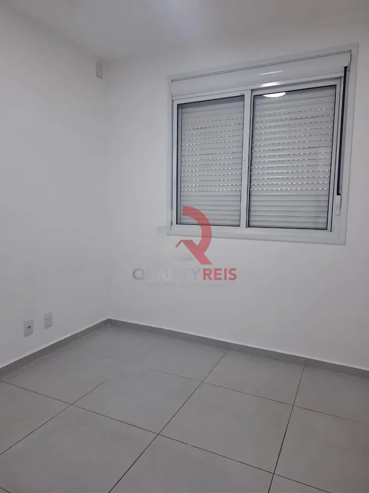 Apartamento, 2 quartos, 51 m² - Foto 5
