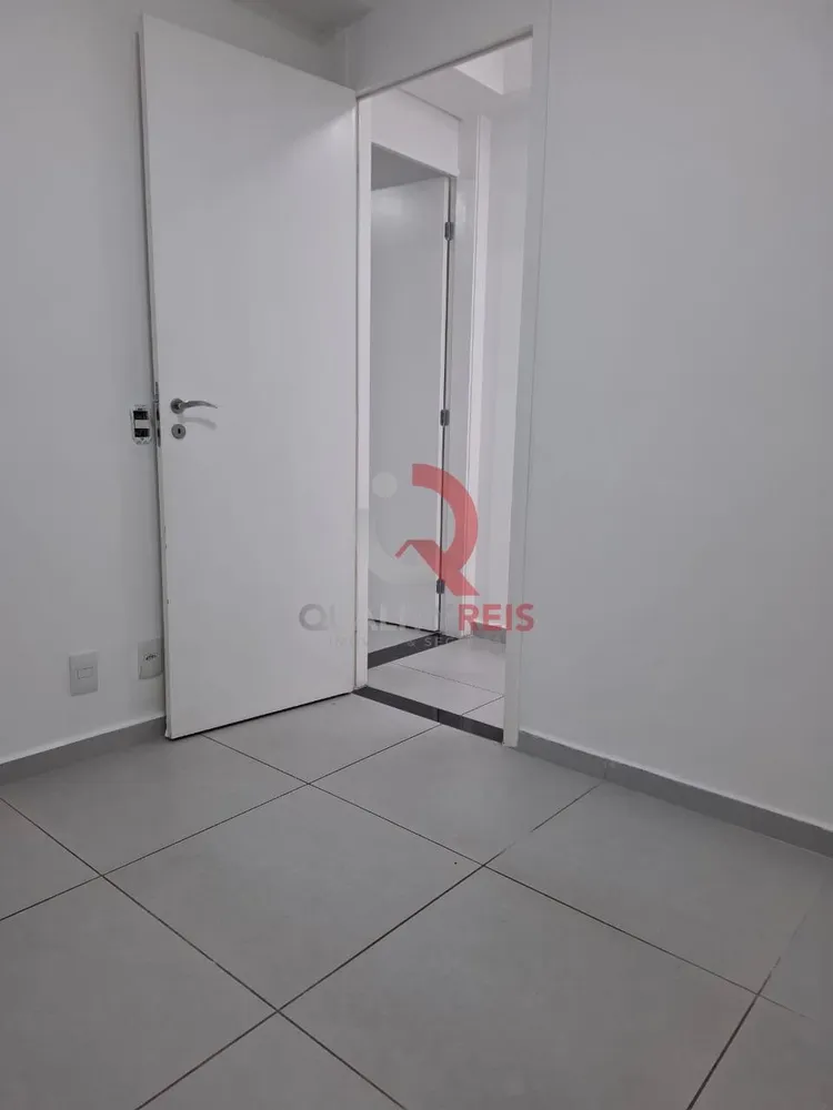 Apartamento, 2 quartos, 51 m² - Foto 7
