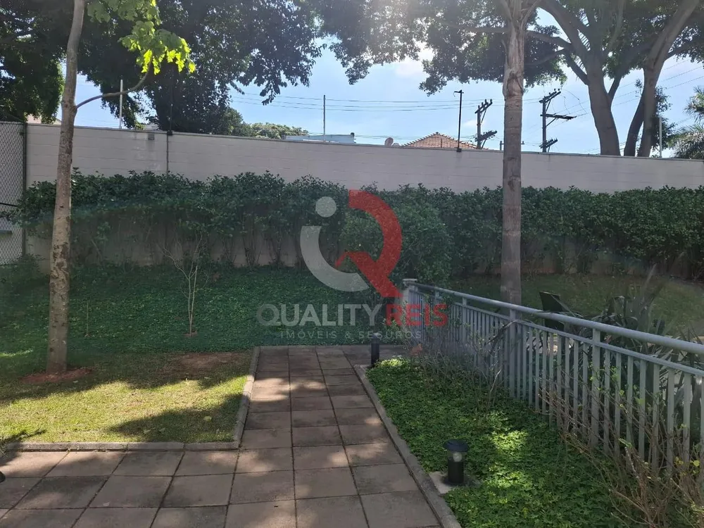 Apartamento, 2 quartos, 51 m² - Foto 12
