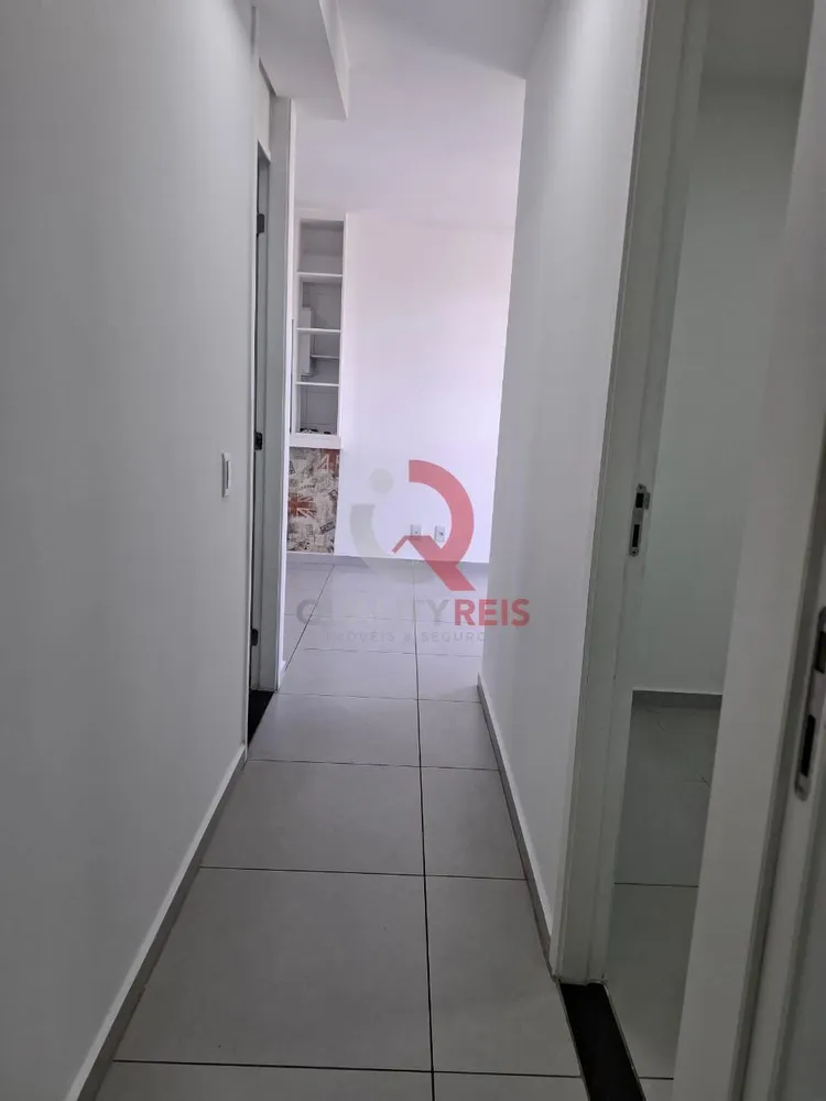 Apartamento, 2 quartos, 51 m² - Foto 6