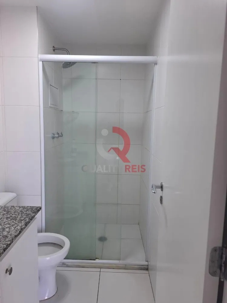 Apartamento, 2 quartos, 51 m² - Foto 8