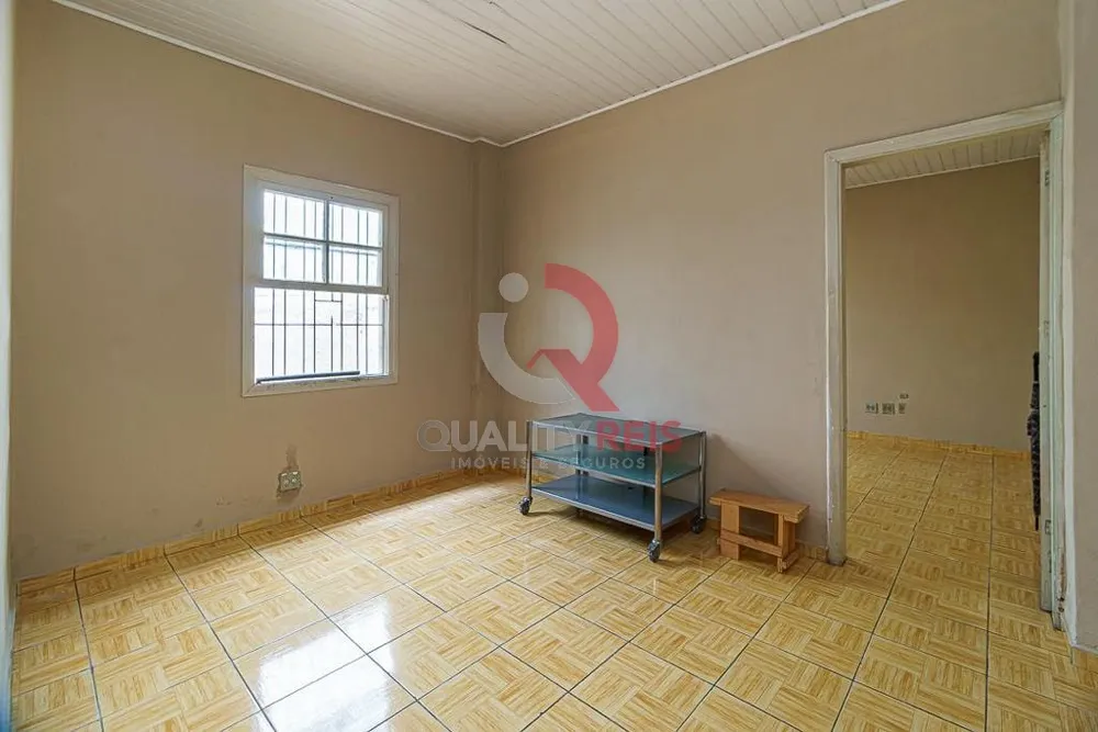Terreno, 163 m² - Foto 14