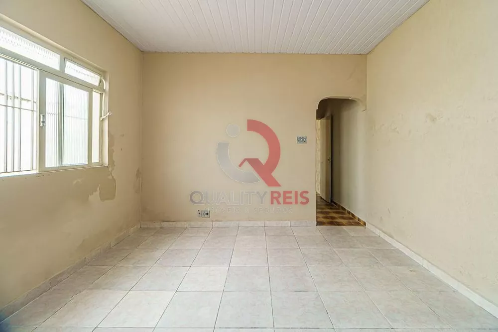 Terreno, 163 m² - Foto 4