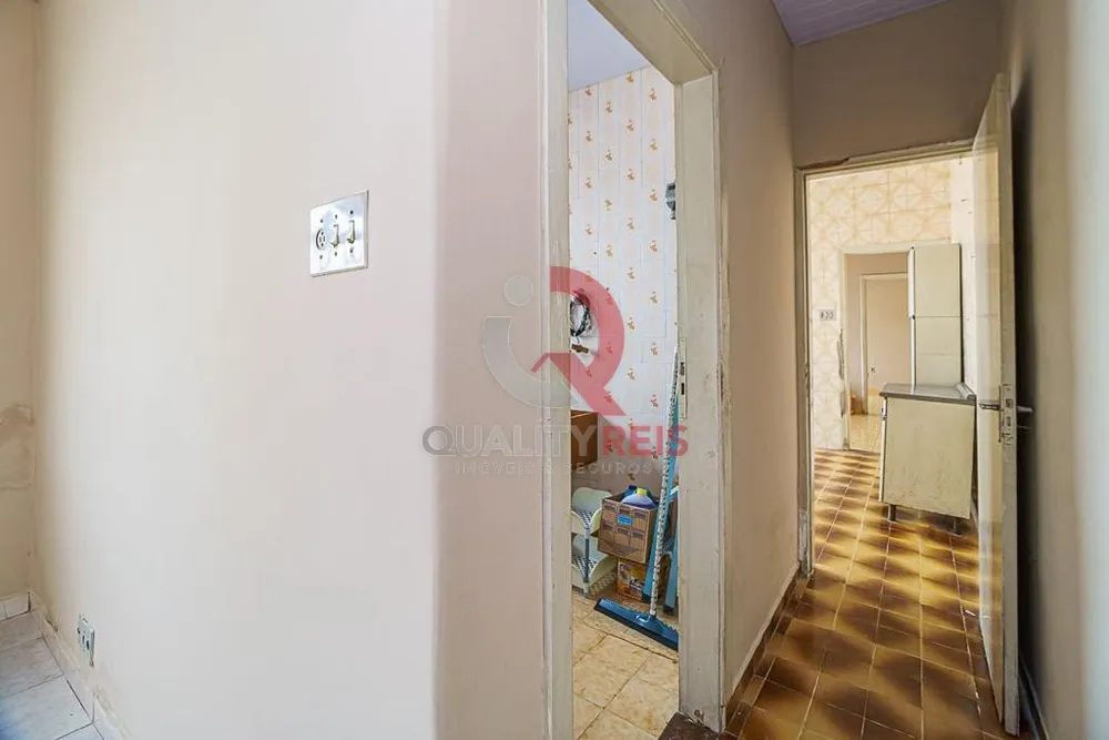 Terreno, 163 m² - Foto 10
