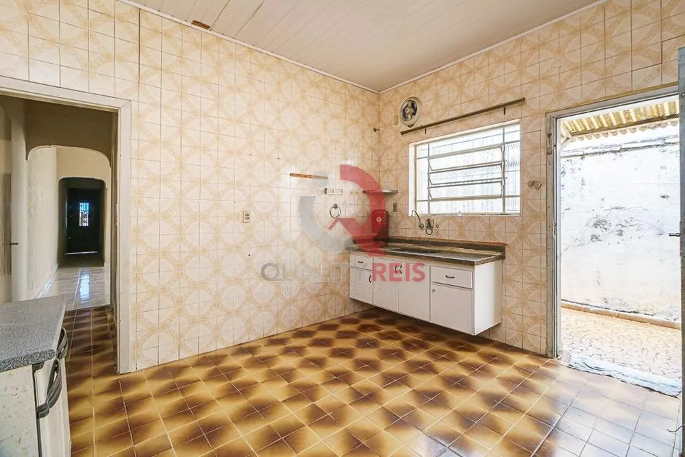 Terreno, 163 m² - Foto 8