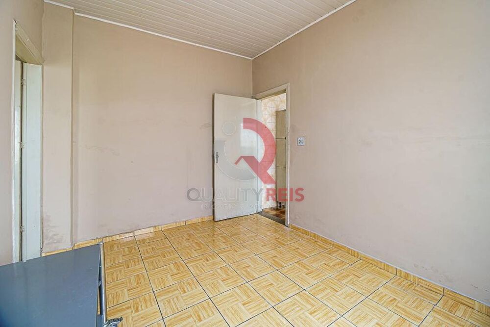 Terreno, 163 m² - Foto 6