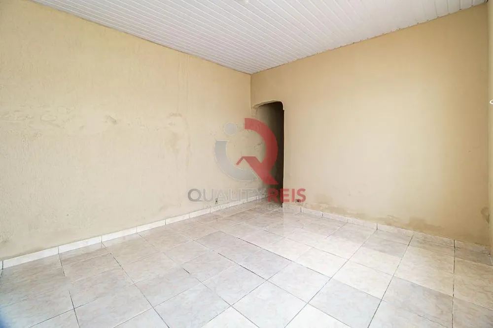 Terreno, 163 m² - Foto 13