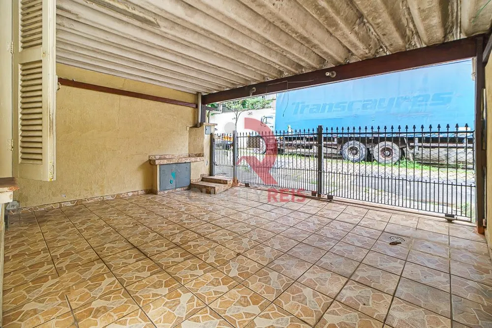 Terreno, 163 m² - Foto 16