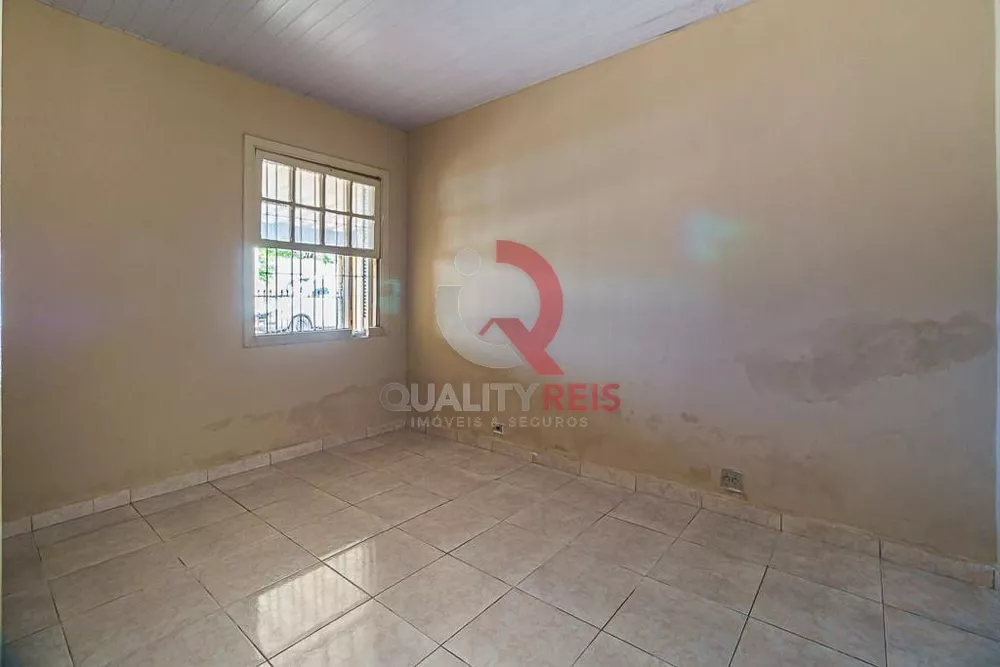 Terreno, 163 m² - Foto 1