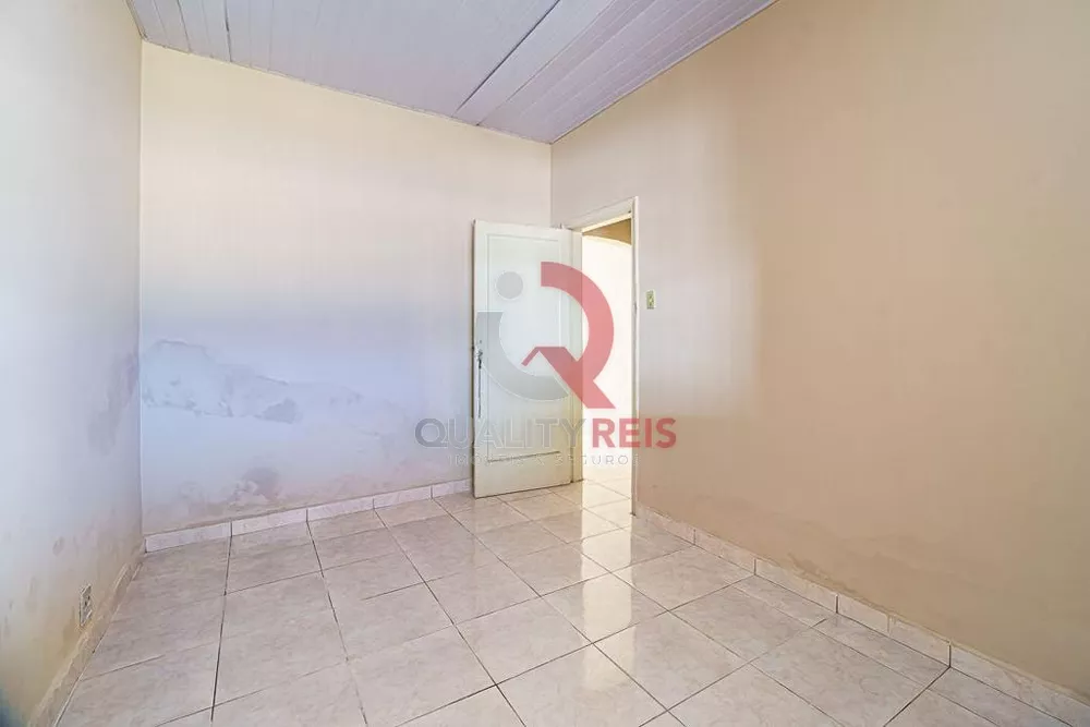 Terreno, 163 m² - Foto 7