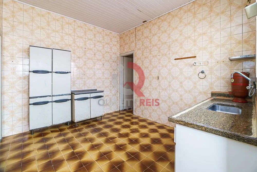 Terreno, 163 m² - Foto 19