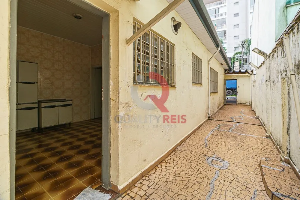Terreno, 163 m² - Foto 9