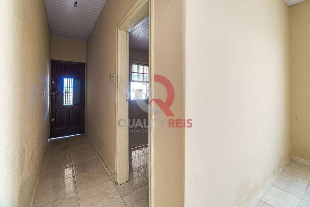 Terreno, 163 m² - Foto 5