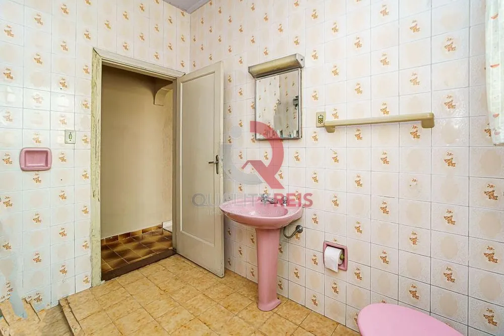 Terreno, 163 m² - Foto 16