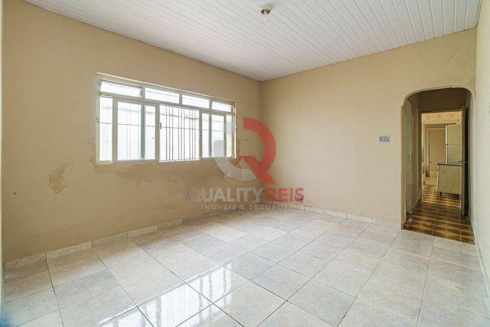 Terreno, 163 m² - Foto 2