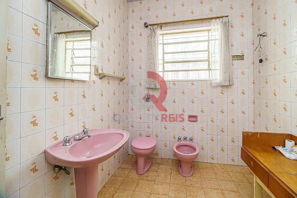 Terreno, 163 m² - Foto 12