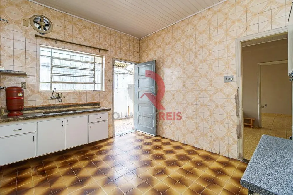 Terreno, 163 m² - Foto 9