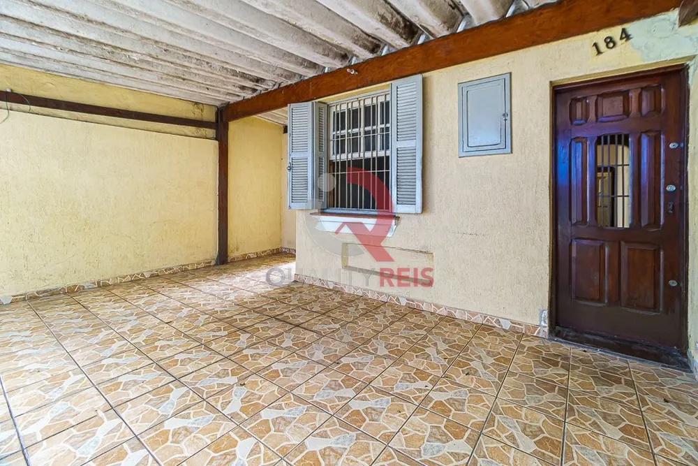 Terreno, 163 m² - Foto 11