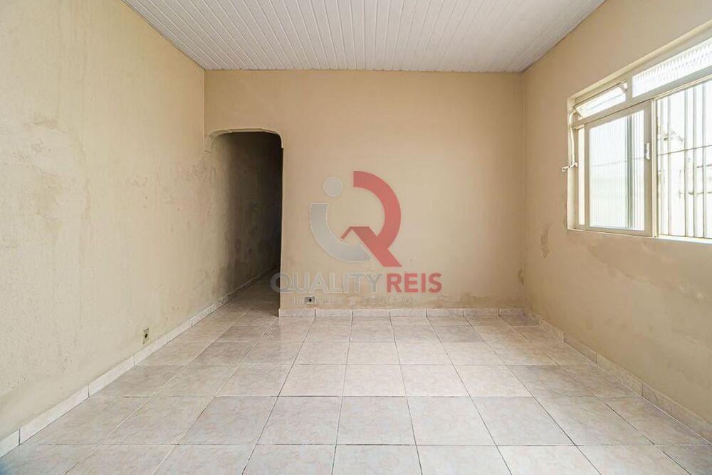 Terreno, 163 m² - Foto 3