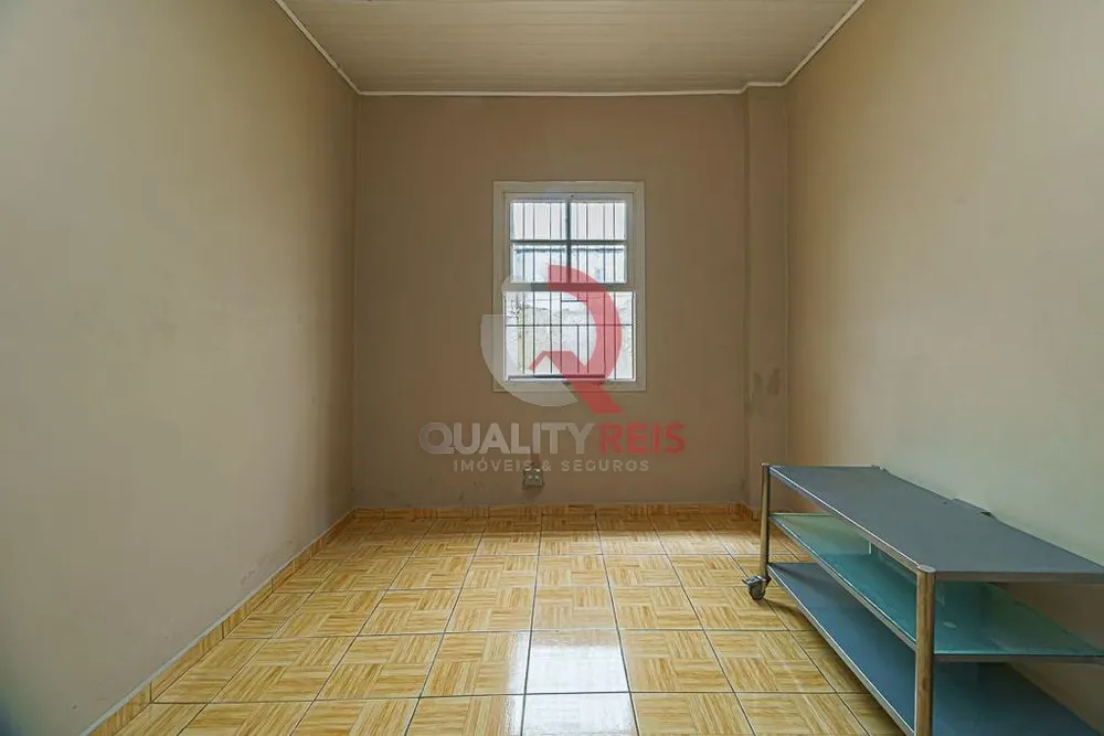 Terreno, 163 m² - Foto 8