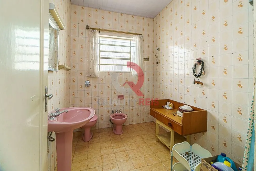 Terreno, 163 m² - Foto 15