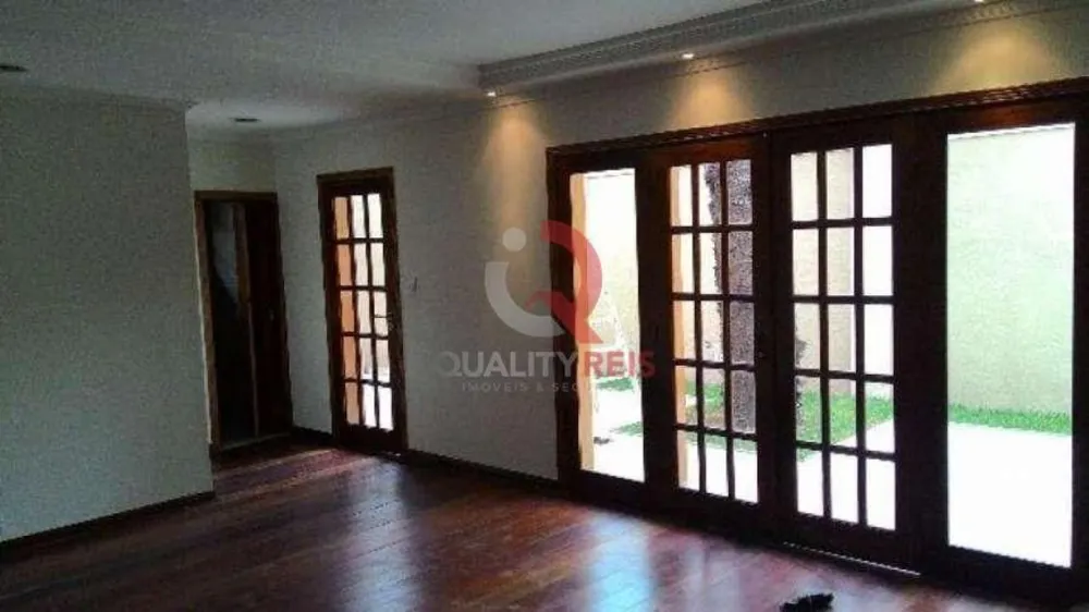 Casa, 3 quartos, 200 m² - Foto 3