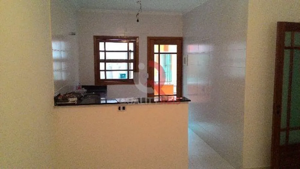Casa, 3 quartos, 200 m² - Foto 11