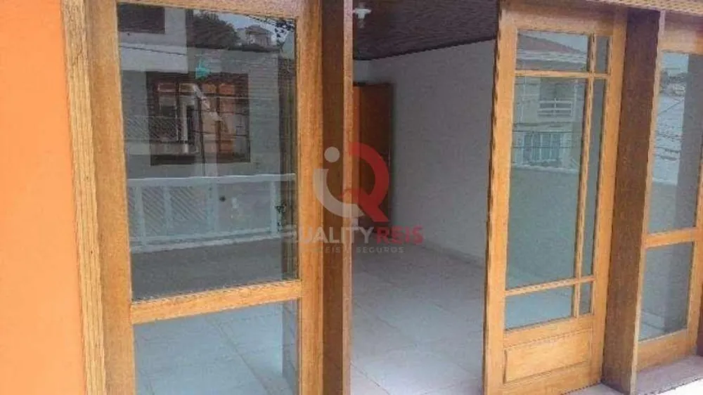 Casa, 3 quartos, 200 m² - Foto 15