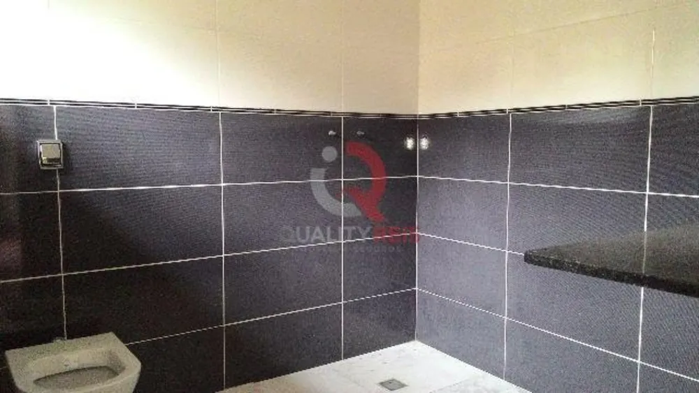 Casa, 3 quartos, 200 m² - Foto 8