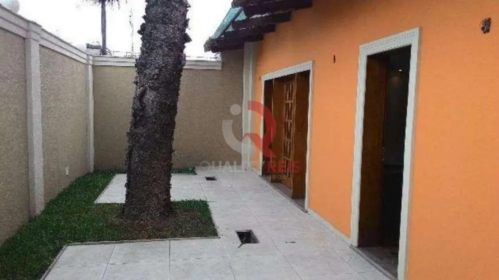 Casa, 3 quartos, 200 m² - Foto 7