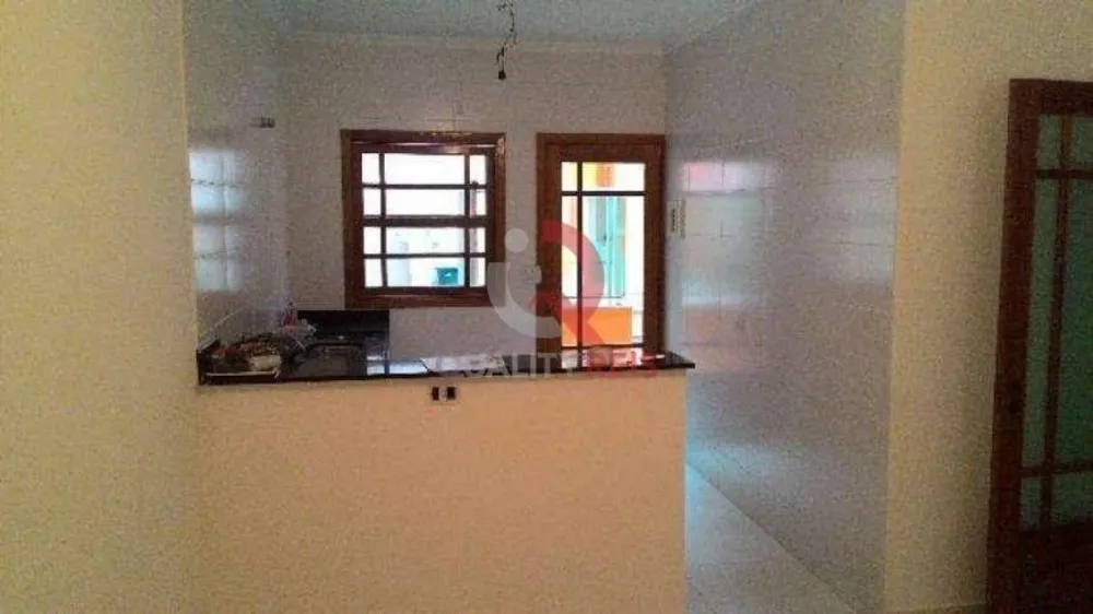 Casa, 3 quartos, 200 m² - Foto 10