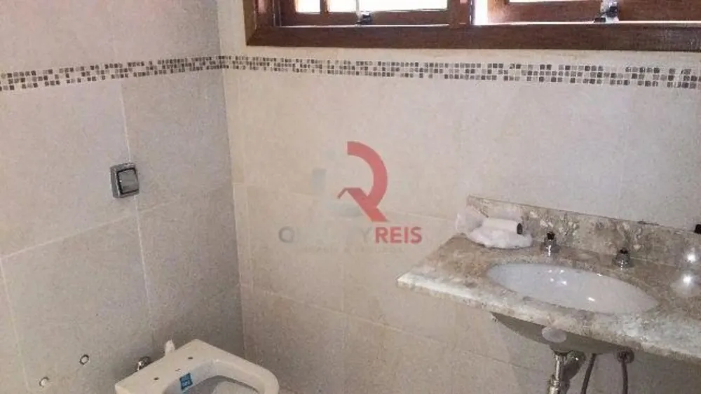 Casa, 3 quartos, 200 m² - Foto 9