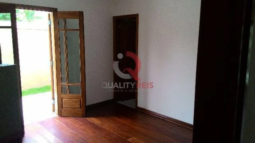 Casa, 3 quartos, 200 m² - Foto 14