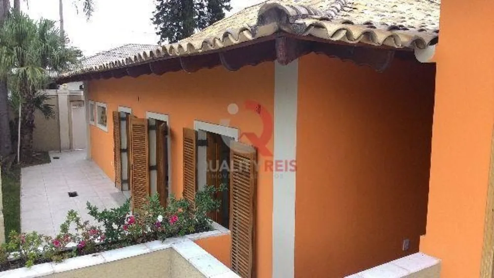 Casa, 3 quartos, 200 m² - Foto 6