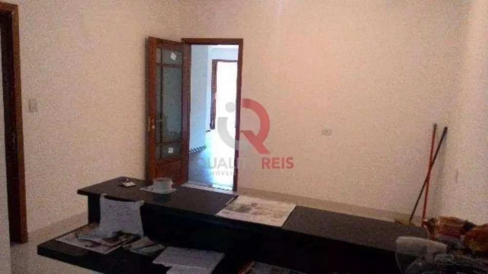 Casa, 3 quartos, 200 m² - Foto 12