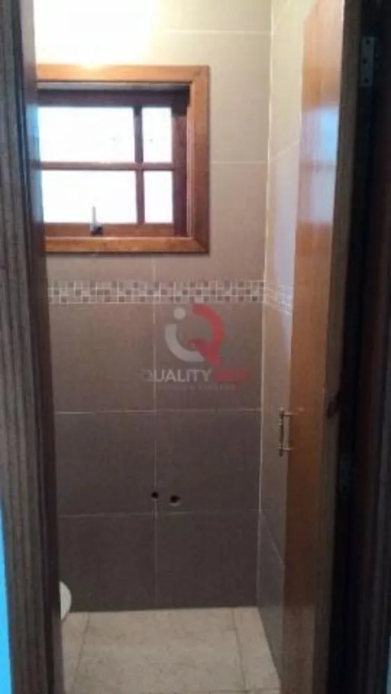 Casa, 3 quartos, 200 m² - Foto 13
