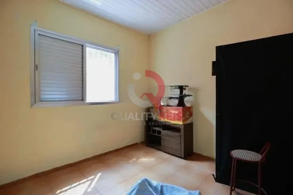 Sobrado, 4 quartos, 320 m² - Foto 16