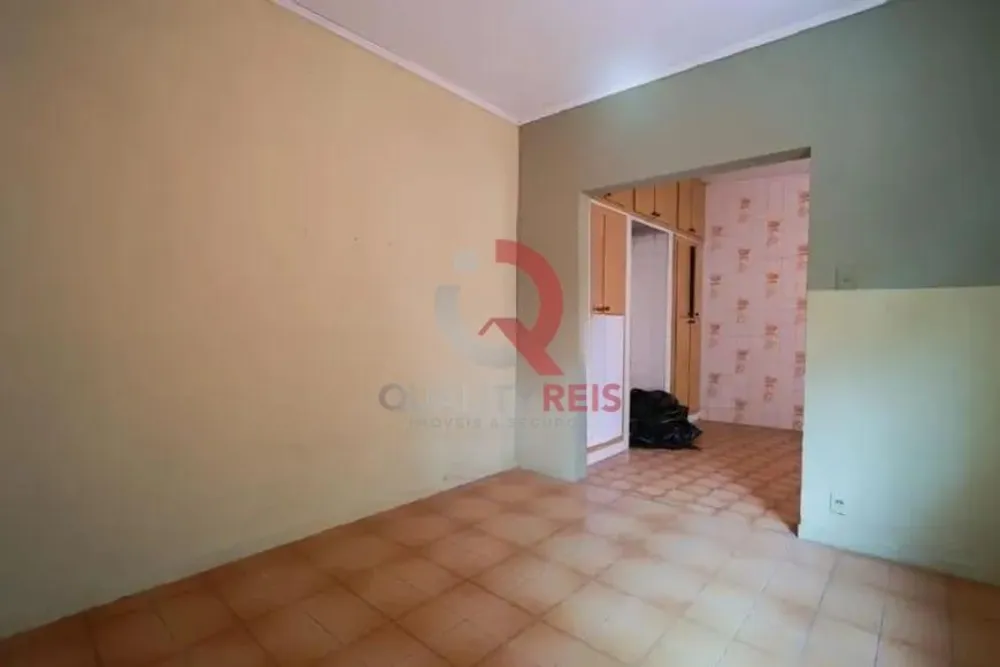 Sobrado, 4 quartos, 320 m² - Foto 10