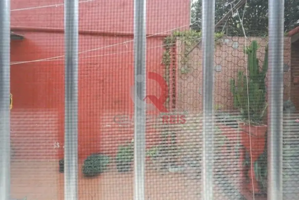 Sobrado, 4 quartos, 320 m² - Foto 7