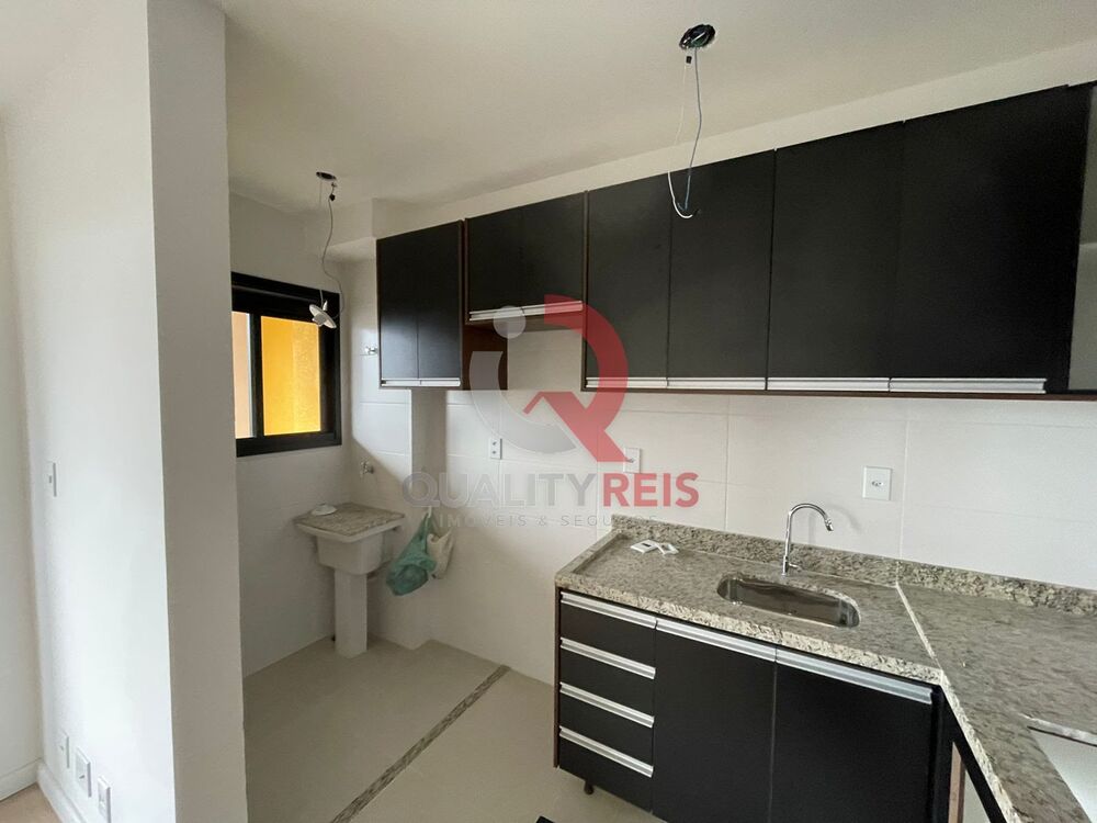 Apartamento à venda com 2 quartos, 47m² - Foto 11