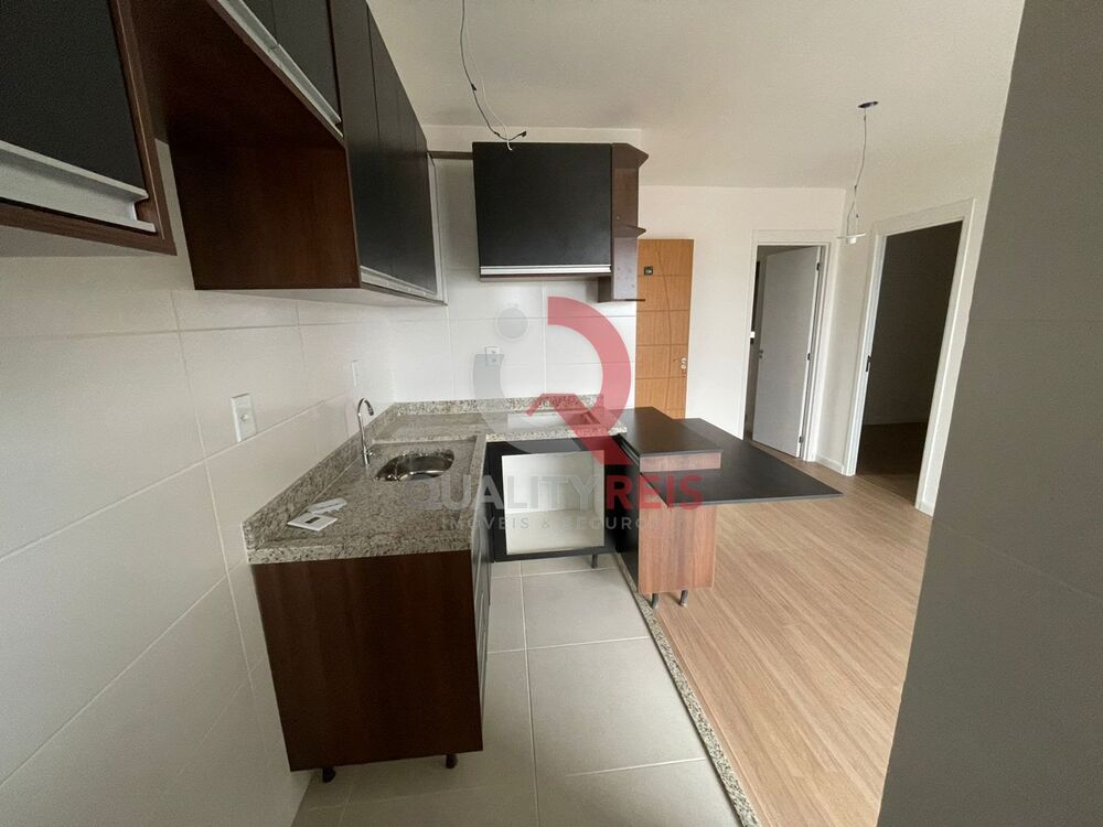 Apartamento à venda com 2 quartos, 47m² - Foto 12